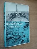 The farmer's dog