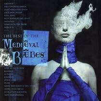 The Best of the Medi&aelig;val B&aelig;bes