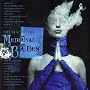 The Best of the Medi�val B�bes