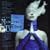 The Best of the Medi�val B�bes