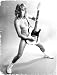 Image of Flashbacks - Rick Parfitt, Status Quo