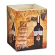 Ciao Italia Tealight Lantern