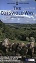 The Cotswold Way (National Trail Guides)