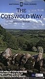 The Cotswold Way