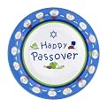 Passover Salad Plate