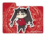 ����饯�����ǥå����������쥯�����SP Fate/stay night �ֱ�� �ۡ�