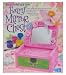 Fairy Mirror Chest