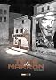 T�te de marron
