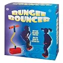 Bungee Bouncer