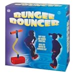 Bungee Bouncer