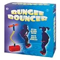 Bungee Bouncer