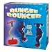 Bungee Bouncer