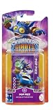 Figurine Skylanders : Giants - Pop Fizz