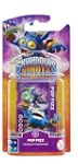 Pop Fizz - Skylanders: Giants Single...