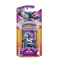 Figura Skylanders Sg (C�digo Individual). Pop Fizz