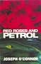 Red Roses And Petrol (Methuen Modern Plays)