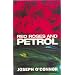 Red Roses And Petrol (Methuen Modern Plays)