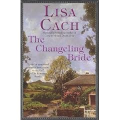 The Changeling Bride