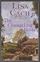 The Changeling Bride