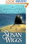 The Horsemaster's Daughter (Calhoun Chronicles, Book 2)