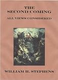 The Second Coming: All Views Considered