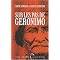 livre en s�rie