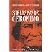 Sur les pas de Geronimo