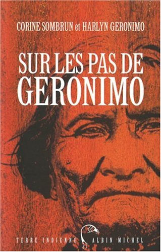Sombrun