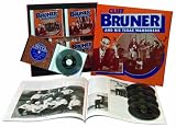  : Cliff Bruner & His Texas Wanderers