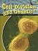 Cell Division and Genetics (Cells and Life)