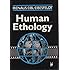 Human Ethology (Foundations of Human Behavior)