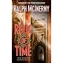 Relic of Time: The Rosary Chronicles