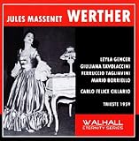 Massenet