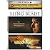 Sling Blade [DVD + Digital]