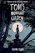 Tom's Midnight Garden