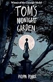 Tom's Midnight Garden