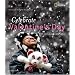 Holidays Around the World: Celebrate Valentine's Day: with Love, Cards, and Candy
