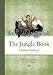 Books : The Jungle Book (Looking Glass Library)