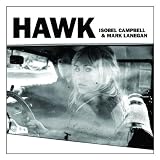 Hawk  from V2 Coop