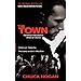 The Town by Chuck Hogan