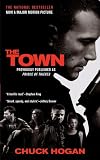 The Town