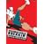 �_���X�E�X�^�C���E�x�C�V�b�N~�u���C�L��~�[������̃I�[���}�C�e�BB-BOY [DVD]