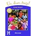 Un, Deux, Trois! - MFL KS2 (Years 3 and 4)