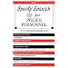 Speedy Spanish for Police Personnel (Speedy Language Phrase Books)