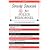 Speedy Spanish for Police Personnel (Speedy Language Phrase Books)