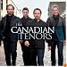 The Canadian Tenors