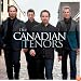 The Canadian Tenors