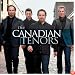 The Canadian Tenors
