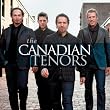 The Canadian Tenors