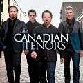 Canadian Tenors